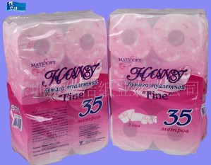 出口衛生卷紙，衛生紙，餐巾紙，面巾紙，盒裝抽紙等