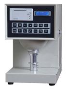 供應BD-B型白度測定儀(圖)