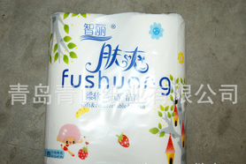 河北保定專業(yè)廠家優(yōu)質(zhì)衛(wèi)生紙