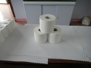 衛(wèi)生紙卷筒紙