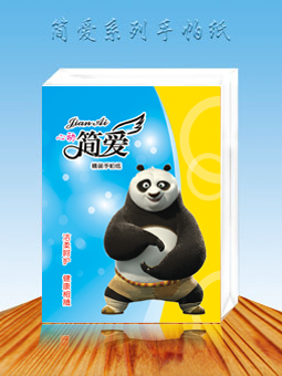 供應(yīng)手帕紙巾，隨身包，便攜式面巾紙，抽紙