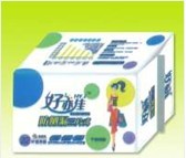 供應(yīng)衛(wèi)生巾質(zhì)量