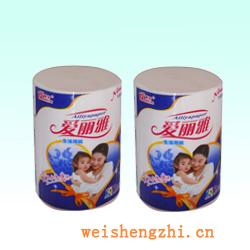 衛生紙|生活用紙|保定衛生紙廠|ALY-322