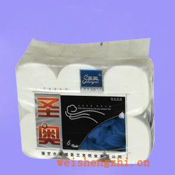 衛生紙|生活用紙|保定衛生紙廠|SA-073