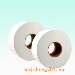 衛生紙|生活用紙|保定衛生紙廠|小盤紙