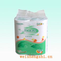 衛生紙|生活用紙|保定衛生紙廠|AS-220