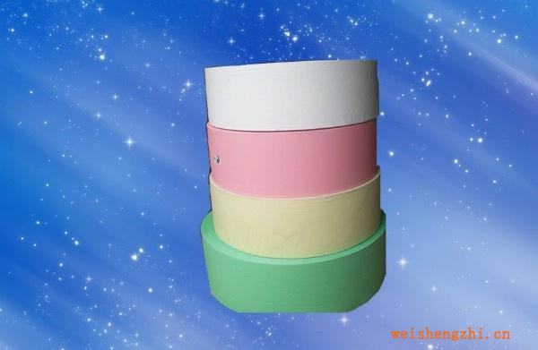 廠家供應寵物墊專用流延膜/衛(wèi)生巾流延膜/膜