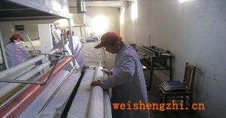 【面向全國】供應低價位半木槳衛生紙大軸