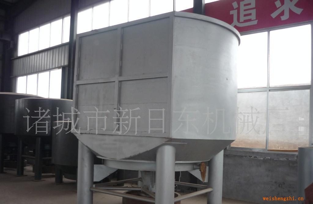 供應各種優質水力碎漿機