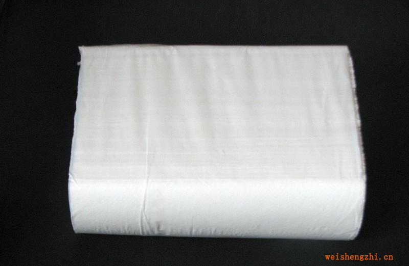 擦手紙酒店擦手紙，商務(wù)檫手紙