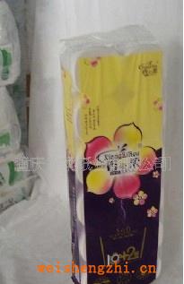 【廠家直銷】供應多種衛生紙(圖)