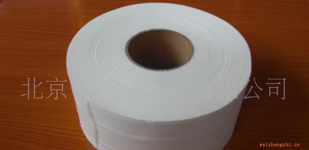 【高級珍寶大盤紙】進口純木漿價格合理，量大從優。