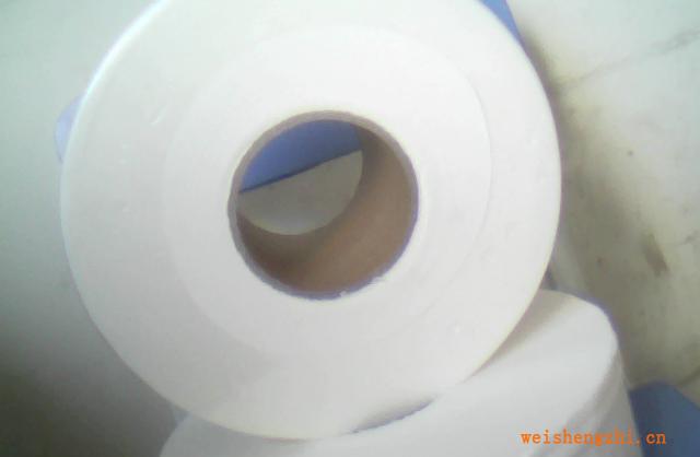 批發供應【A級圓形】大盤紙