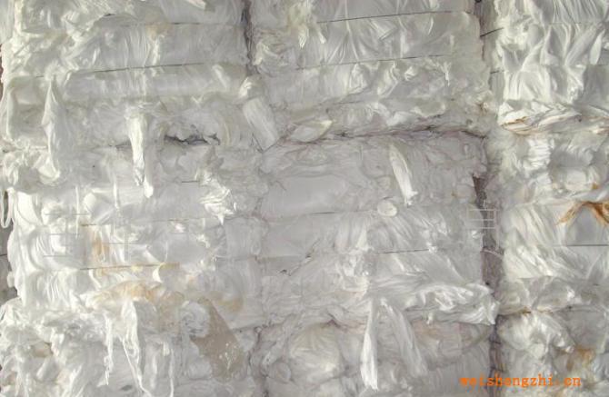 絨毛漿、無塵紙、次品無塵紙、熱合無塵紙、高分子無塵紙、