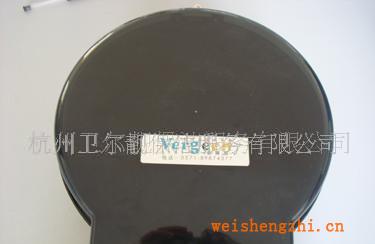 供應(yīng)大卷紙機(jī)大卷紙巾架大卷紙架大卷紙盒