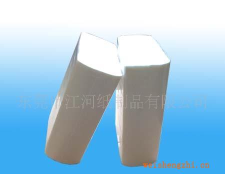 廠家專業(yè)生產(chǎn)供應擦手紙，純木漿擦手紙[品質(zhì)保證]