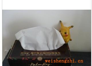 供應抽紙廣告紙巾盒抽廣告紙廣告紙巾盒