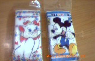 廠家供應(yīng)批發(fā)家居濕巾、廣告濕巾、多片濕巾、商用濕巾、消毒濕巾