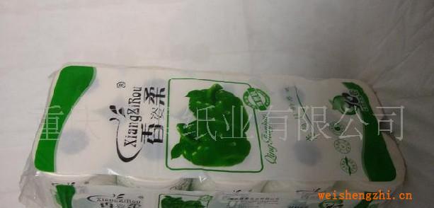 【質(zhì)量保證】供應(yīng)多種型號的衛(wèi)生紙