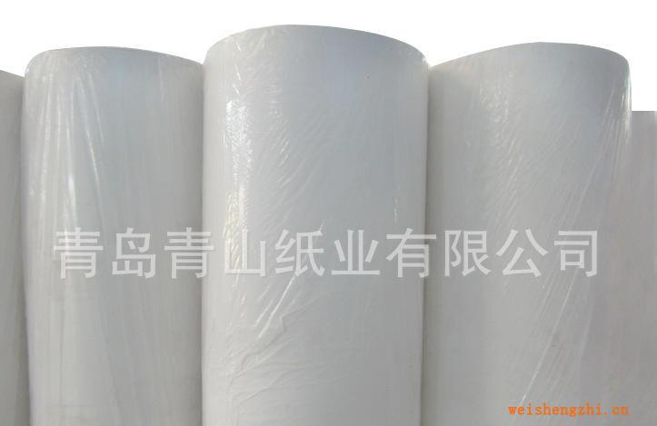 專業廠家供應草漿紙品質可靠價格合理【圖】