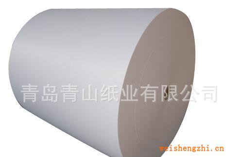 山東再生紙大軸保證質(zhì)量?jī)r(jià)格合理衛(wèi)生紙