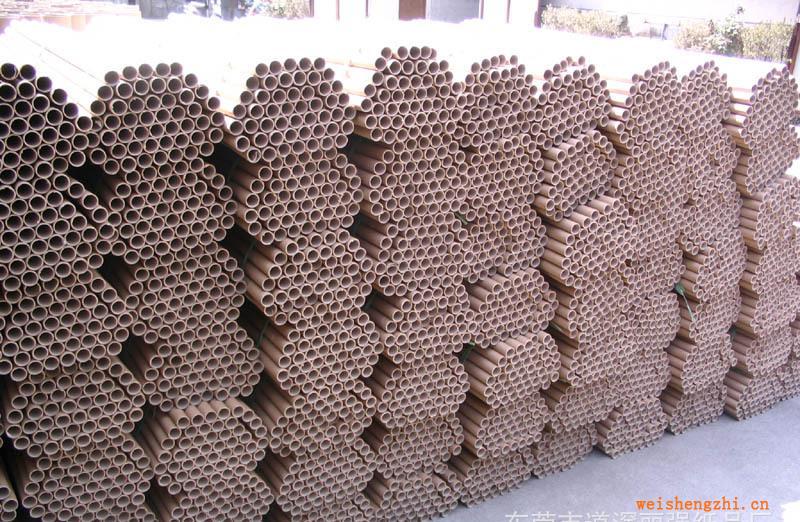 銷售漂染布管供應(yīng)漂染布管定做漂染布管