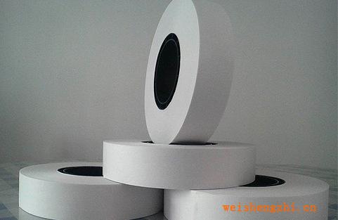 推薦供應大量衛生紙生活用紙100%木漿盤紙