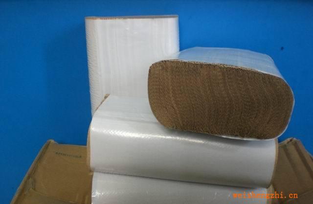 正應優質環保擦手紙ZY2046A