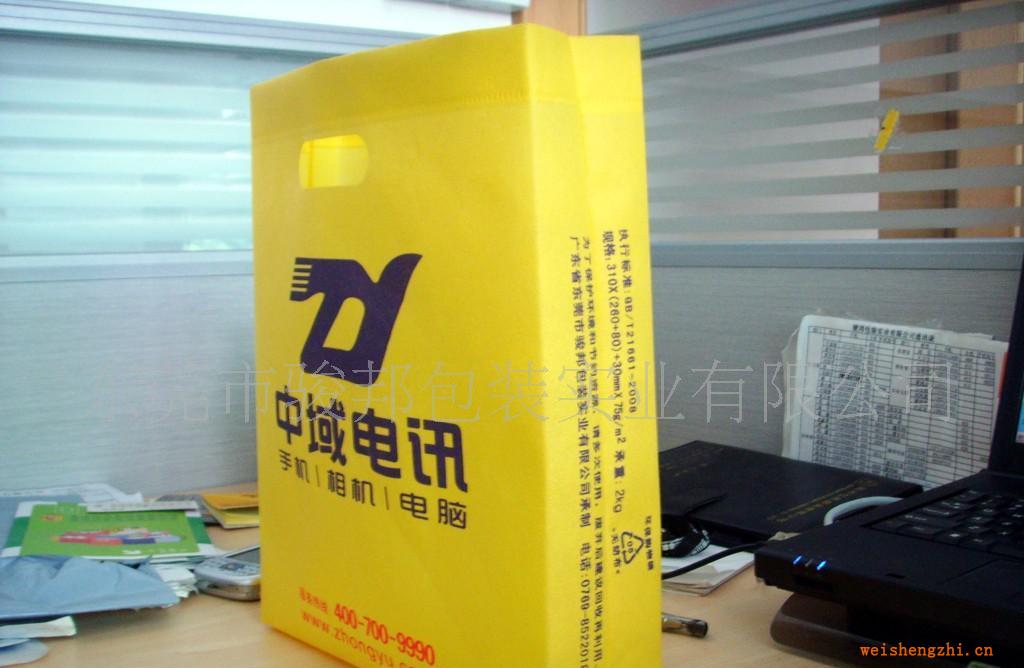 供應各類型膠袋,環(huán)保袋,無紡布袋