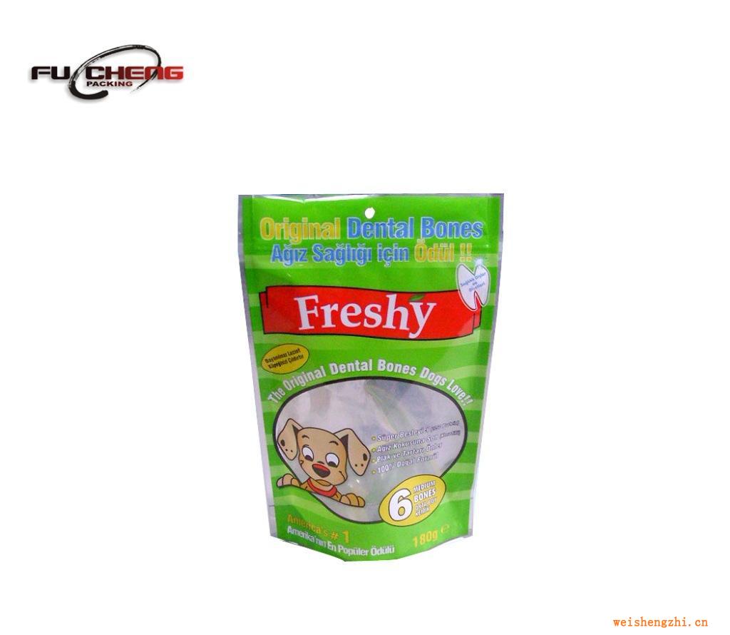 浙江供應寵物包裝袋，寵物飼料包裝袋，寵物食品包裝袋