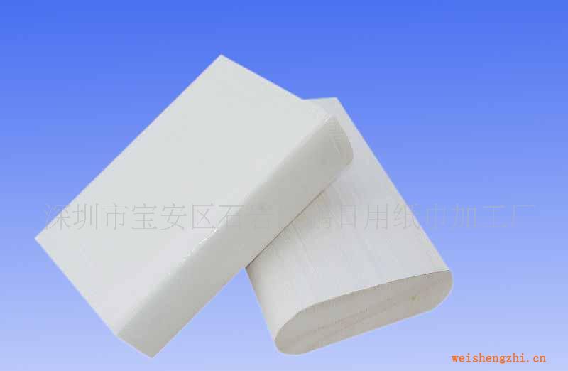 【誠招全國代理】優(yōu)質(zhì)低價180抽擦手紙(圖)