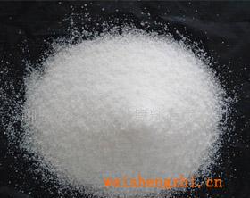 供應清洗劑增稠劑