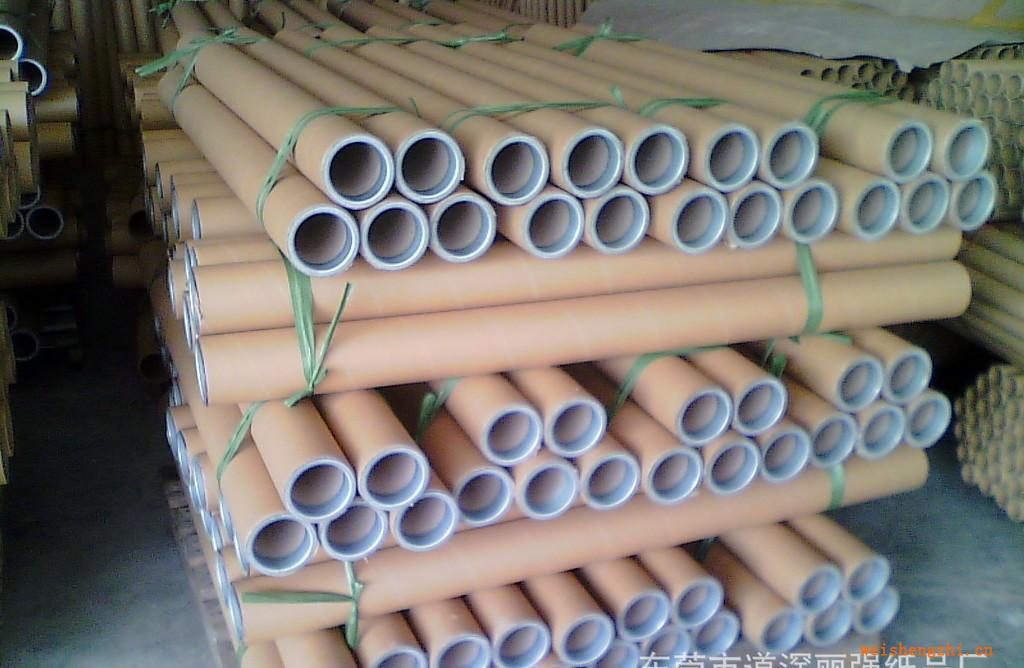 供應衛生紙管銷售衛生紙管訂做衛生紙管出售衛生紙管