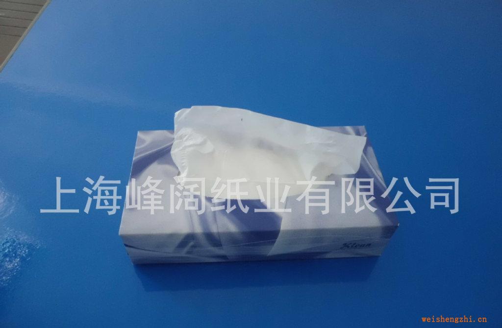 批發(fā)供應(yīng)各種優(yōu)質(zhì)袋裝軟抽面巾紙/餐巾紙