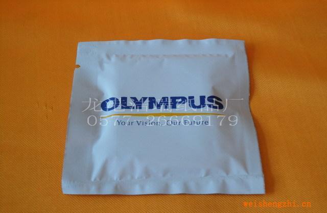 外貿濕巾，醫用消毒濕巾，清潔濕巾，廣告濕巾