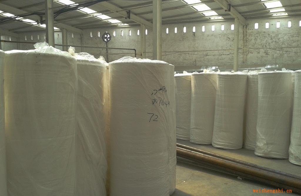 【廠家直供】混槳原紙衛(wèi)生紙，大杠紙衛(wèi)生紙?jiān)埓筝S廠家