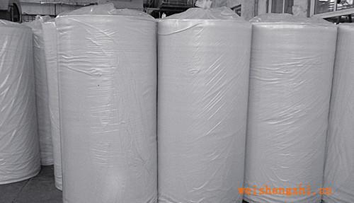 廠家大量銷售70%草漿開片紙賓館紙質優價廉