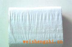 供應23*23國外暢銷N折、多折擦手紙(圖)