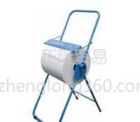 供應金佰利工業擦拭布支架