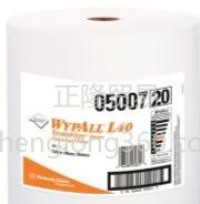 大卷工業擦拭紙批發