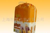 衛(wèi)生巾包裝袋，自封袋，歐式穿繩袋，尿褲袋，濕巾袋，江浙滬