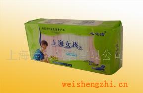 供應(yīng)衛(wèi)生巾（棉）包裝袋，嬰兒濕紙巾袋，尿褲袋，酒店濕巾，床墊