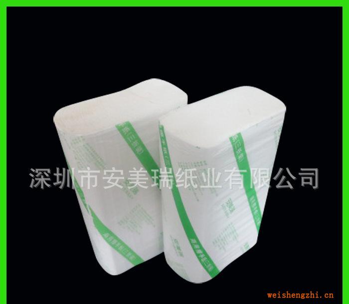 出口標(biāo)準(zhǔn)擦手紙深圳擦手紙外貿(mào)品質(zhì)擦手紙物業(yè)擦手紙抹手紙