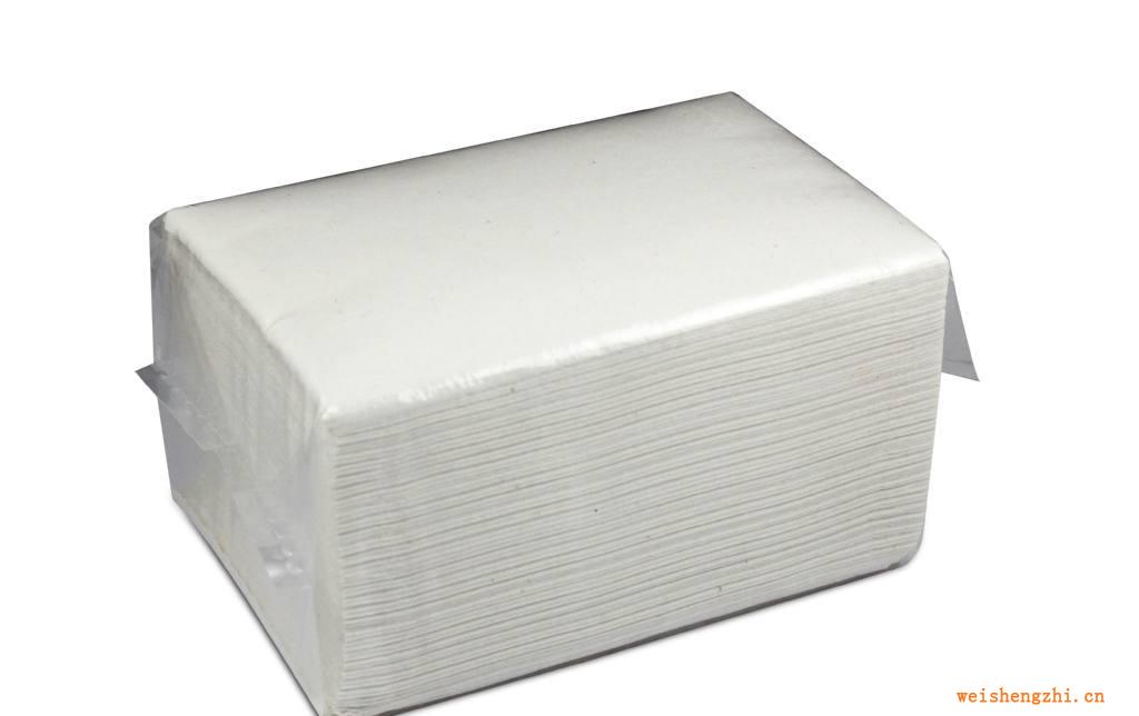 【酒店餐飲用衛生紙】可按客戶要求定制【7000元-12000元/噸】