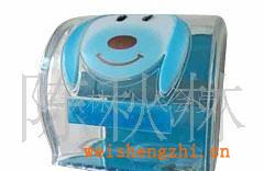 供應常規（卷筒紙）紙巾架(圖)