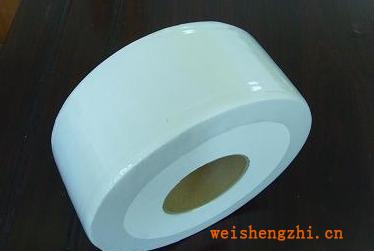 供應小盤紙大卷紙（650g\700g\750g）