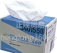 工業擦拭布金佰利品牌