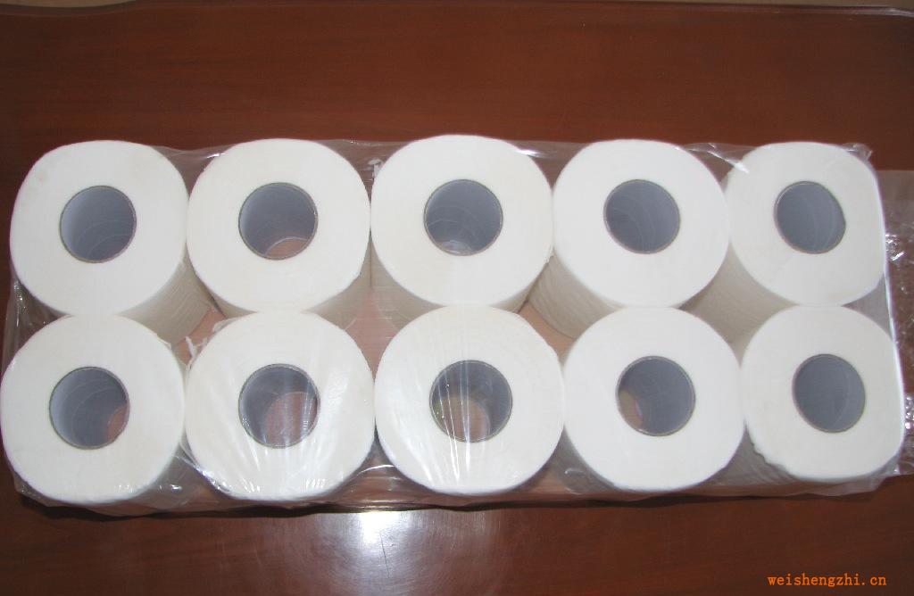 悠蘭有芯卷紙，卷筒衛(wèi)生紙/卷紙批發(fā)