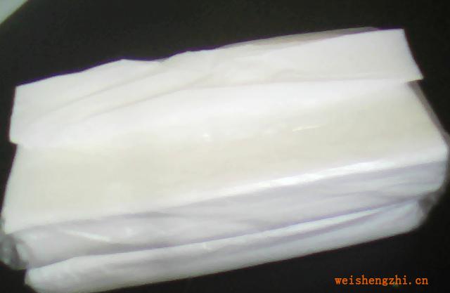 批發(fā)供應(yīng)各種規(guī)格紙質(zhì)【抽取式面巾紙】