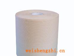 【生產(chǎn)加工批發(fā)直銷各種規(guī)格紙質(zhì)】衛(wèi)生紙